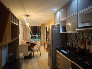 Smartstay Porto de Galinhas 04