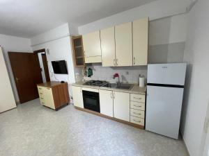 Veranda dei Gelsomini