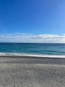 Veranda dei Gelsomini - Gerace