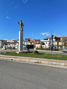 Veranda dei Gelsomini