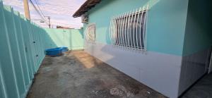 Casa Temporada Praiano