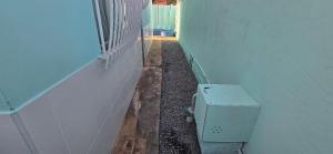 Casa Temporada Praiano