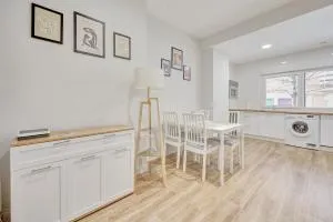 Premin By Clabao - 济祖尔·梅约