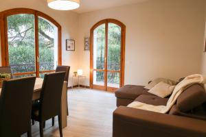 Peschiera Sun By Case al Lago