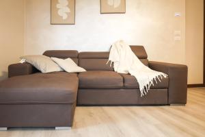 Peschiera Sun By Case al Lago