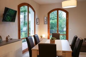 Peschiera Sun By Case al Lago