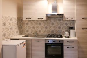 Peschiera Sun By Case al Lago