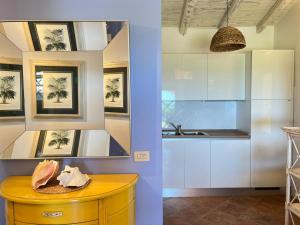 Villa Privata Lux con piscina San Teodoro