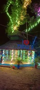 Triple R Camp & Resort - Balasore