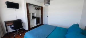 Departamento pleno centro viña