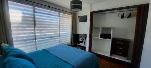 Departamento pleno centro viña