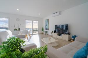 Villa Bela Vista