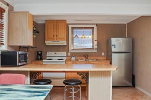 Off The Hook by Pristine Properties Vacation Rentals