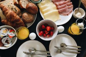 Tiny House met privé hottub