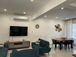 Villas Montemar - Villa Sol