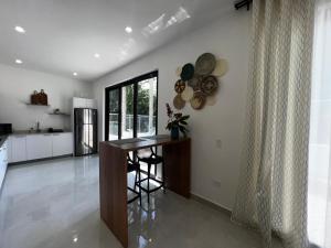 Villas Montemar - Villa Sol