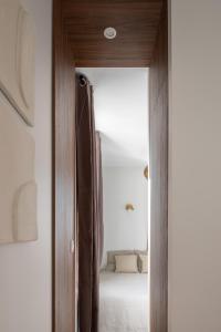 Casablanca - Gare - CEA - STMicro