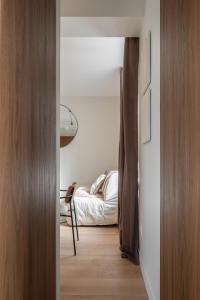 Casablanca - Gare - CEA - STMicro