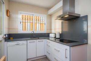 Can Vidal Des Port de Pollensa