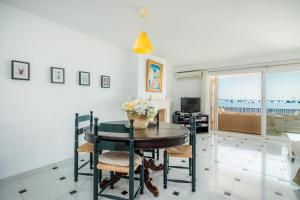 Can Vidal Des Port de Pollensa