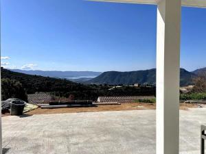Casamea - Rez de Villa, Famille, Vue mer, Clim2