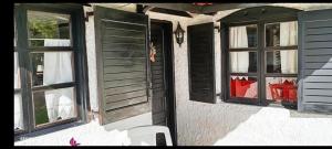 Phedras House Spata- Artemida