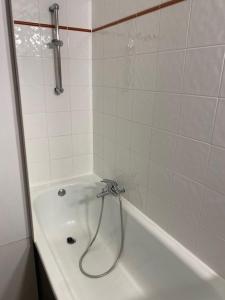 Résidence Bellecote