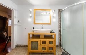 Le Loft