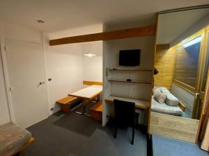 Résidence Bellecote