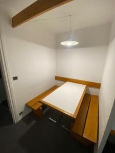 Résidence Bellecote