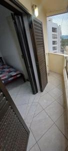 Apartamento próximo a praia