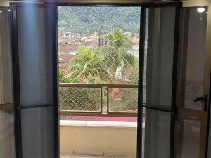 Apartamento próximo a praia