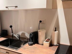 Cozy Santa Maria Novella Uffizi Duomo 2beds-2baths