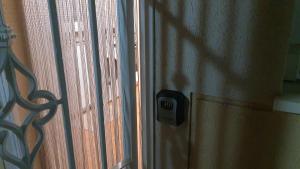 El rinconcito de Rosa