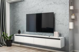 The Teal Spot by PikHost