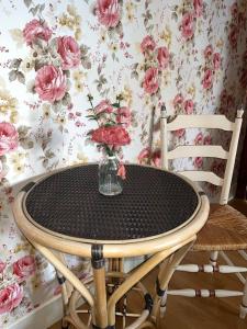 Sarlat historique & confort moderne, tout à pied