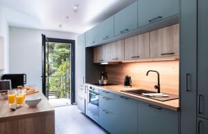 Villas Maison de Lauris : photos des chambres