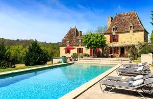 Domaine Perigourdin - 卡都尼