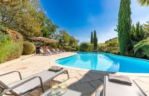 Tarrit de Bas - Eauze