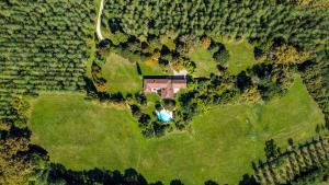 Villas Tarrit de Bas : photos des chambres