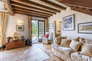 Villas Tarrit de Bas : photos des chambres