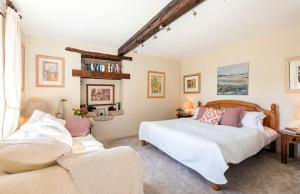 Villas Tarrit de Bas : photos des chambres