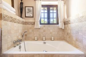 Villas Tarrit de Bas : photos des chambres