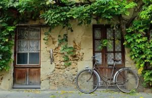 Villas Tarrit de Bas : photos des chambres