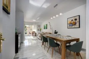 Mimosa Golf & Beach apartment - 卡博皮诺
