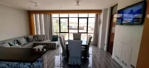 Departamento moderno en Arequipa - Los Blancos
