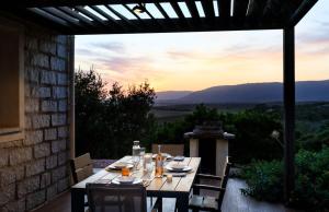 Villas Villa Amelie : photos des chambres