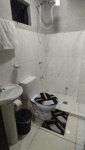 Departamento cama doble