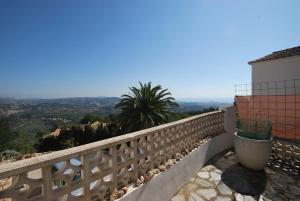 Holidayhome adjacent to nature reserves