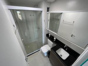 RN Studio Premium 1004- Vista Mar